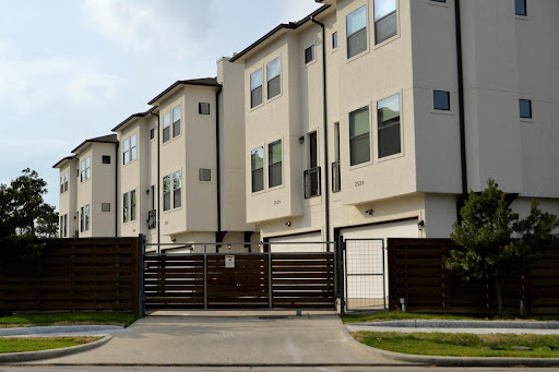 Przestrzeń wspólna na nowych osiedlach - co się liczy dla kupujących?