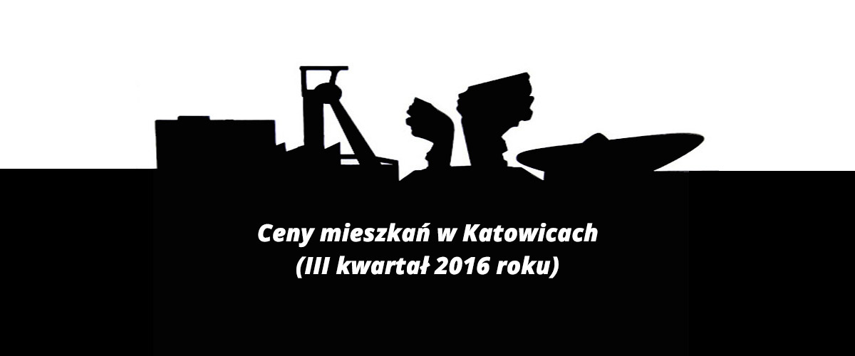 post-01