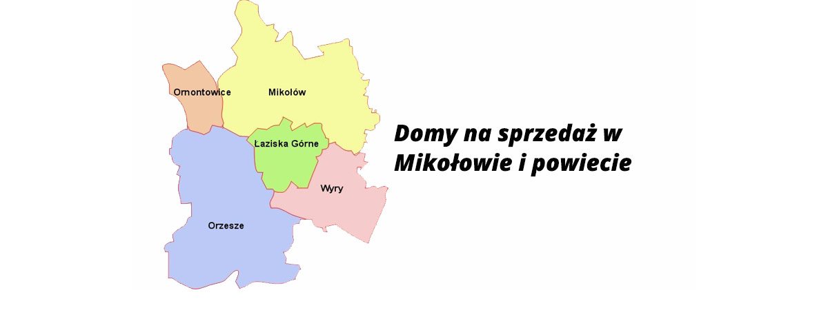 post-01