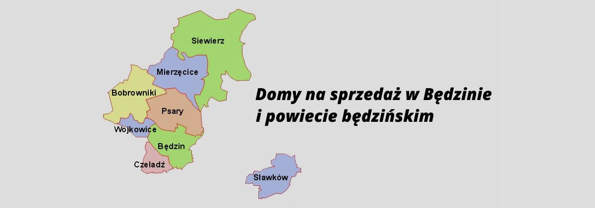 post-01