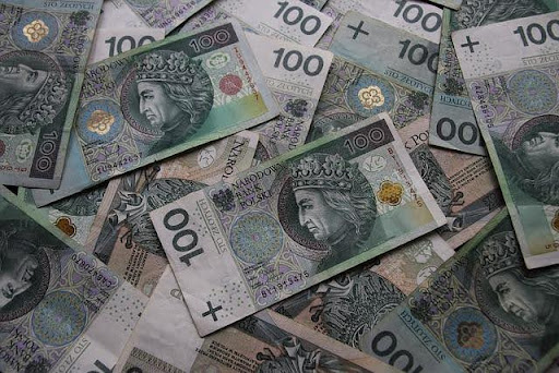 Depozyt notarialny w transakcjach zakupu nieruchomości