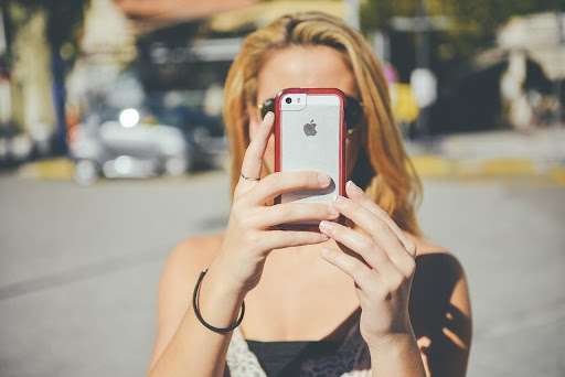 Dlaczego warto wykonać dokumentację fotograficzną przed wynajmem mieszkania?